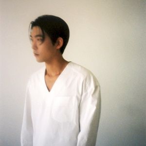 In Bloom (Single)