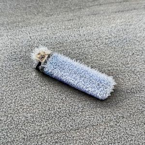 Candlelight (Single)