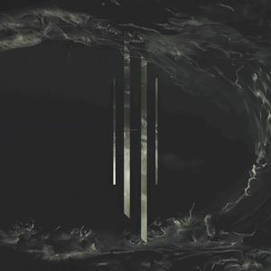 The Catalyst (Single)