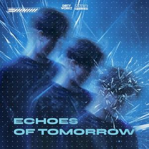 Echoes of Tomorrow EP (EP)
