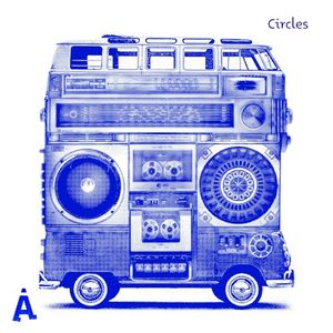 Circles (EP)