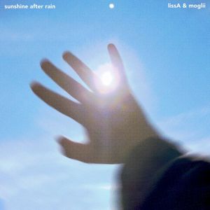 Sunshine After Rain (Single)