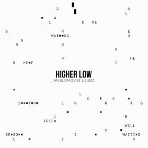 Higher Low (Single)