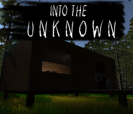 image-https://media.senscritique.com/media/000023640419/0/into_the_unknown.png