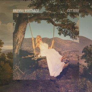 Get Here (Single)