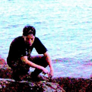 Function (Single)
