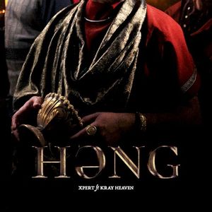 HƏNG (Single)