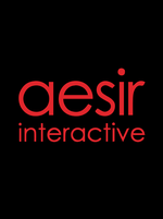 Aesir Interactive
