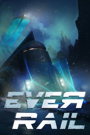 EverRail