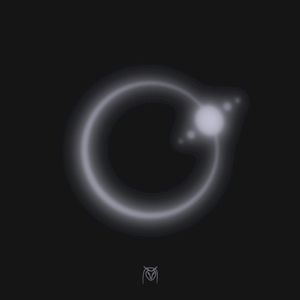 Butterfly (Single)