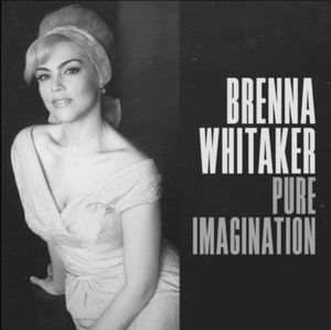 Pure Imagination (Single)