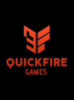 Quickfire Games
