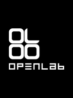 Open Lab Games