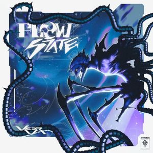 FLOW STATE (EP)