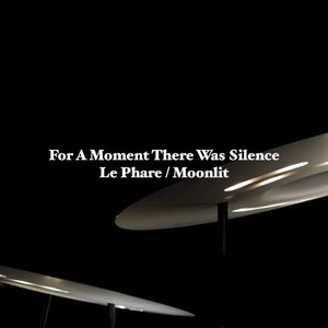 Le Phare / Moonlit (Single)