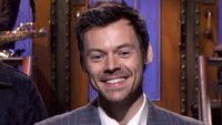 Harry Styles