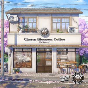 Our First Spring Together (Single)