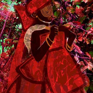 Oyá Dewo (Single)