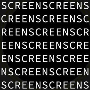 Screens (Single)