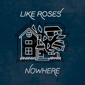 Nowhere (Single)