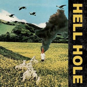 Hell Hole