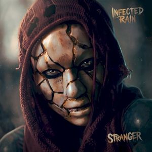 Stranger (Single)