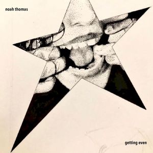 Getting Even (Single)