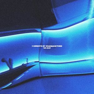 Currents (Single)