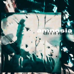 amnesia (Single)