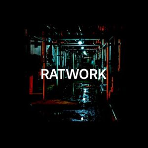 Ratwork (Single)