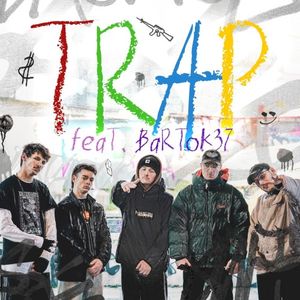 TRAP