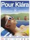 Pour Klára
