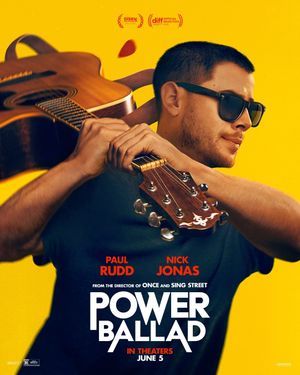 Power Ballad