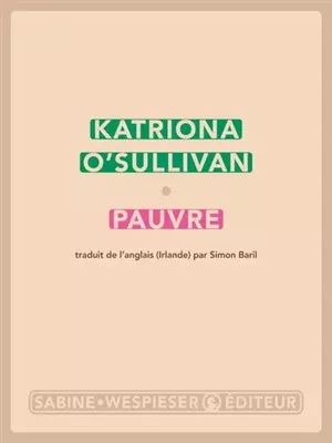 Pauvre