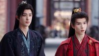 Episode 16
