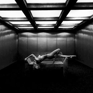 brutalist