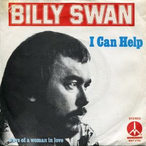 I Can Help (Single Version)