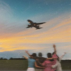 homesick (Single)