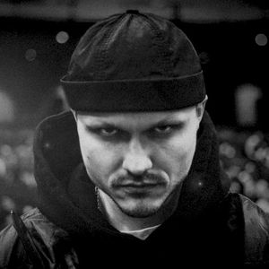 Letztes JBB / Halbfinale #2B (Single)