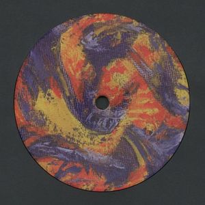 Applications II (EP)