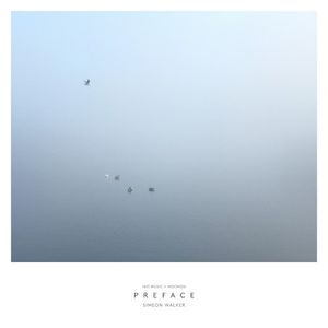 Preface (EP)