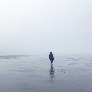 Shore (Single)