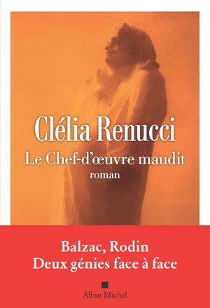Le Chef d'oeuvre maudit