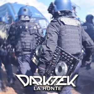La Honte (Single)