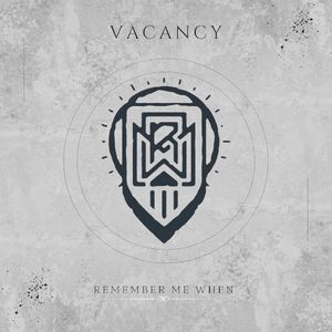 Vacancy (EP)
