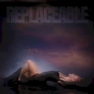 Replaceable (Single)