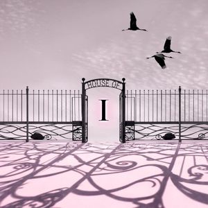 House of I (Single)