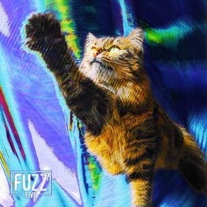 FUZZ FIVE