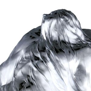 Doves (Single)