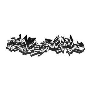 Crawl (Single)